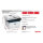 L Xerox B315 4in1/A4/LAN/WiFi/ADF/Duplex Laserdrucker monochrome