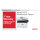 L Xerox B315 4in1/A4/LAN/WiFi/ADF/Duplex Laserdrucker monochrome