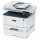 L Xerox B315 4in1/A4/LAN/WiFi/ADF/Duplex Laserdrucker monochrome