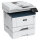 L Xerox B315 4in1/A4/LAN/WiFi/ADF/Duplex Laserdrucker monochrome