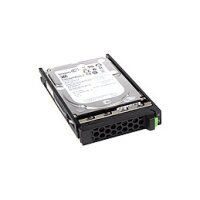 2,5" 600GB FUJITSU HDD SAS 12G 10K 6,35cm H-P