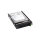 2,5" 600GB FUJITSU HDD SAS 12G 10K 6,35cm H-P