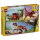 LEGO Creator 31379 Wilder Dinosaurier