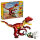 LEGO Creator 31379 Wilder Dinosaurier