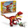 LEGO Creator 31379 Wilder Dinosaurier