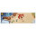 LEGO Creator 31379 Wilder Dinosaurier