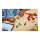 LEGO Creator 31379 Wilder Dinosaurier