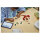 LEGO Creator 31379 Wilder Dinosaurier