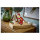 LEGO Creator 31379 Wilder Dinosaurier
