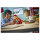 LEGO Creator 31379 Wilder Dinosaurier