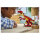 LEGO Creator 31379 Wilder Dinosaurier