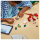LEGO Creator 31379 Wilder Dinosaurier