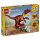 LEGO Creator 31379 Wilder Dinosaurier