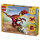 LEGO Creator 31379 Wilder Dinosaurier
