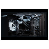 5200 32GB Kingston CL40 2x16GB Kit FURY BeastBlck