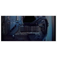 5200 32GB Kingston CL40 2x16GB Kit FURY BeastBlck