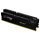 5200 32GB Kingston CL40 2x16GB Kit FURY BeastBlck
