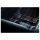 5200 32GB Kingston CL40 2x16GB Kit FURY BeastBlck
