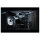 5200 32GB Kingston CL40 2x16GB Kit FURY BeastBlck