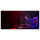 5200 32GB Kingston CL40 2x16GB Kit FURY BeastBlck