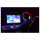 5200 32GB Kingston CL40 2x16GB Kit FURY BeastBlck