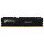 5200 32GB Kingston CL40 2x16GB Kit FURY BeastBlck