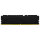 5200 32GB Kingston CL40 2x16GB Kit FURY BeastBlck