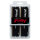 5200 32GB Kingston CL40 2x16GB Kit FURY BeastBlck