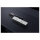 5200 32GB Kingston CL40 2x16GB Kit FURY BeastBlck
