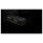 5200 32GB Kingston CL40 2x16GB Kit FURY BeastBlck