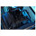5200 32GB Kingston CL40 2x16GB Kit FURY BeastBlck