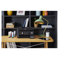 T Epson EcoTank ET-4800 4in1/A4/LAN/Wifi/ADF
