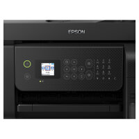 T Epson EcoTank ET-4800 4in1/A4/LAN/Wifi/ADF