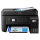 T Epson EcoTank ET-4800 4in1/A4/LAN/Wifi/ADF