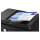 T Epson EcoTank ET-4800 4in1/A4/LAN/Wifi/ADF