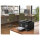 T Epson EcoTank ET-4800 4in1/A4/LAN/Wifi/ADF