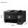T Epson EcoTank ET-4800 4in1/A4/LAN/Wifi/ADF
