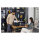 T Epson EcoTank ET-4800 4in1/A4/LAN/Wifi/ADF