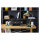 T Epson EcoTank ET-4800 4in1/A4/LAN/Wifi/ADF