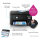 T Epson EcoTank ET-4800 4in1/A4/LAN/Wifi/ADF