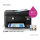 T Epson EcoTank ET-4800 4in1/A4/LAN/Wifi/ADF