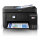 T Epson EcoTank ET-4800 4in1/A4/LAN/Wifi/ADF