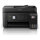 T Epson EcoTank ET-4800 4in1/A4/LAN/Wifi/ADF