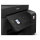 T Epson EcoTank ET-4800 4in1/A4/LAN/Wifi/ADF