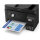 T Epson EcoTank ET-4800 4in1/A4/LAN/Wifi/ADF