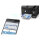 T Epson EcoTank ET-4800 4in1/A4/LAN/Wifi/ADF