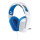 Logitech G G335 Wired Gaming Headset white