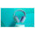 Logitech G G335 Wired Gaming Headset white