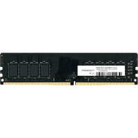 SO 3200 8GB Innovation IT CL22-22-22 1.2V