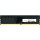 SO 2666 8GB Innovation IT CL19-19-19 1.2V